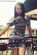 Foto Immagine Dior Trans Genova 3472825420 - 553