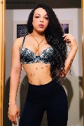 Foto Immagine Dior Trans Genova 3472825420 - 376