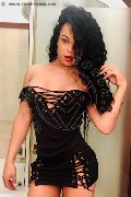 Foto Immagine Dior Trans Genova 3472825420 - 478