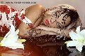 Foto Immagine Dior Trans Genova 3472825420 - 21