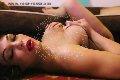 Foto Immagine Dior Trans Genova 3472825420 - 444