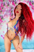 Foto Immagine Dior Trans Genova 3472825420 - 147
