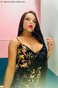 Foto Immagine Dior Trans Genova 3472825420 - 627