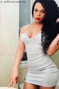Foto Immagine Dior Trans Genova 3472825420 - 417