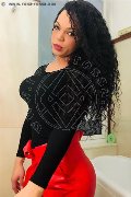 Foto Immagine Dior Trans Genova 3472825420 - 419