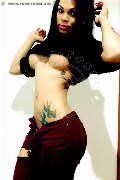 Foto Immagine Dior Trans Genova 3472825420 - 551