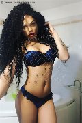 Foto Immagine Dior Trans Genova 3472825420 - 484