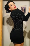 Foto Immagine Dior Trans Treviso 3472825420 - 458