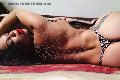 Foto Immagine Dior Trans Treviso 3472825420 - 443