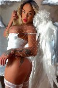 Foto Immagine Dior Trans Treviso 3472825420 - 2