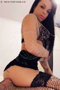 Foto Immagine Dior Transescort Genova 3472825420 - 574