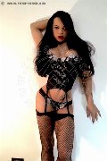 Foto Immagine Dior Transescort Genova 3472825420 - 640