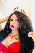 Foto Immagine Dior Transescort Genova 3472825420 - 400
