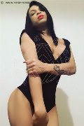 Foto Immagine Dior Transescort Genova 3472825420 - 621