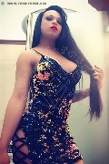 Foto Immagine Dior Transescort Genova 3472825420 - 524