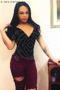 Foto Immagine Dior Transescort Genova 3472825420 - 591