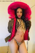 Foto Immagine Dior Transescort Genova 3472825420 - 571