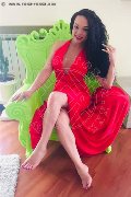 Foto Immagine Dior Transescort Genova 3472825420 - 448