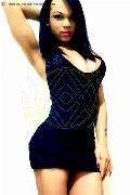 Foto Immagine Dior Transescort Genova 3472825420 - 668