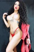 Foto Immagine Dior Transescort Genova 3472825420 - 284
