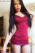 Foto Immagine Dior Transescort Genova 3472825420 - 614