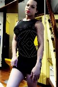Foto Immagine Dior Transescort Genova 3472825420 - 611