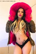 Foto Immagine Dior Transescort Genova 3472825420 - 570