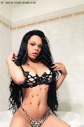 Foto Immagine Dior Transescort Genova 3472825420 - 639