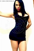 Foto Immagine Dior Transescort Genova 3472825420 - 669