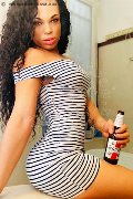 Foto Immagine Dior Transescort Genova 3472825420 - 381