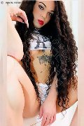 Foto Immagine Dior Transescort Genova 3472825420 - 239