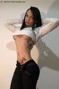 Foto Immagine Dior Transescort Genova 3472825420 - 666