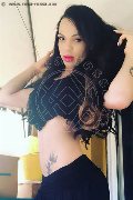 Foto Immagine Dior Transescort Genova 3472825420 - 658