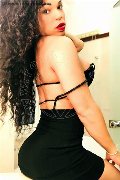 Foto Immagine Dior Transescort Genova 3472825420 - 375