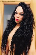 Foto Immagine Dior Transescort Genova 3472825420 - 404
