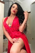 Foto Immagine Dior Transescort Genova 3472825420 - 306