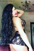 Foto Immagine Dior Transescort Genova 3472825420 - 493