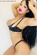 Foto Immagine Dior Transescort Genova 3472825420 - 518
