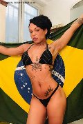 Foto Immagine Dior Transescort Genova 3472825420 - 266