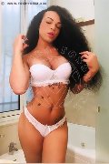 Foto Immagine Dior Transescort Genova 3472825420 - 313