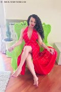 Foto Immagine Dior Transescort Genova 3472825420 - 449
