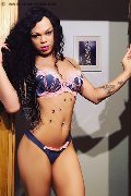 Foto Immagine Dior Transescort Genova 3472825420 - 461