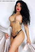Foto Immagine Dior Transescort Genova 3472825420 - 279