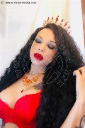 Foto Immagine Dior Transescort Genova 3472825420 - 405