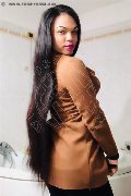 Foto Immagine Dior Transescort Genova 3472825420 - 563