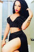 Foto Immagine Dior Transescort Genova 3472825420 - 409
