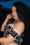 Foto Immagine Dior Transescort Genova 3472825420 - 315