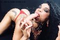 Foto Immagine Dior Transescort Genova 3472825420 - 329