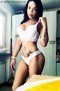 Foto Immagine Dior Transescort Genova 3472825420 - 651