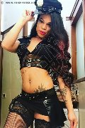 Foto Immagine Dior Transescort Genova 3472825420 - 566